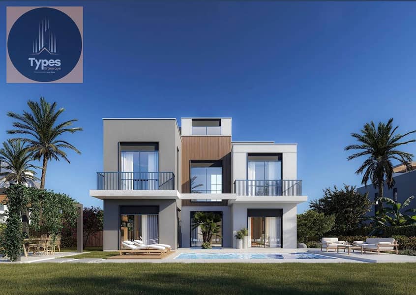 3 WhatsApp Image 2025-10-29 at 4.46. 37 PM. jpeg