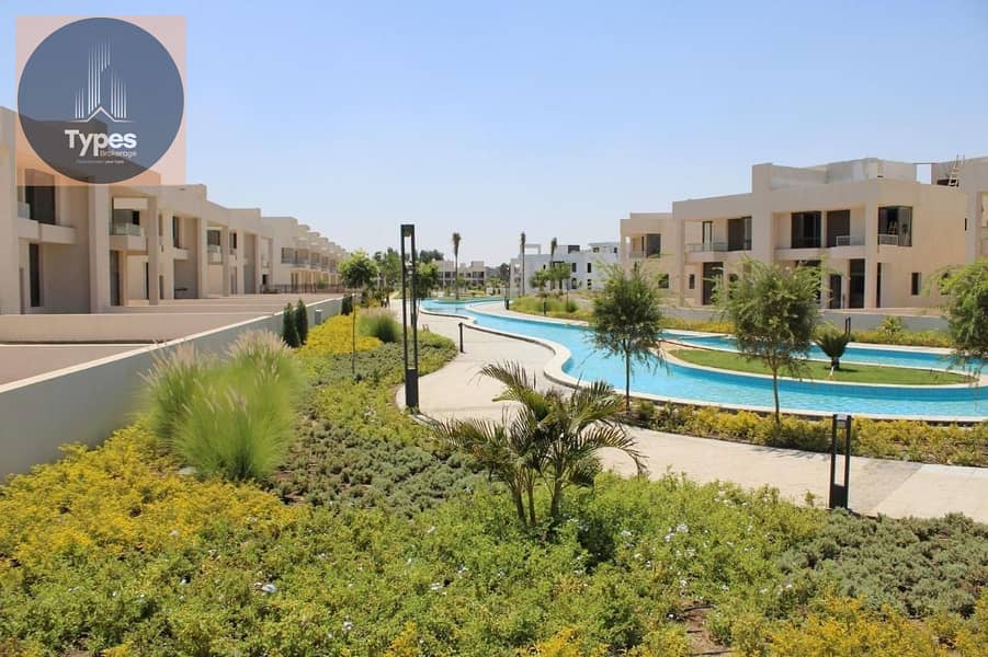 7 WhatsApp Image 2025-04-15 at 11.40. 09 AM (2). jpeg