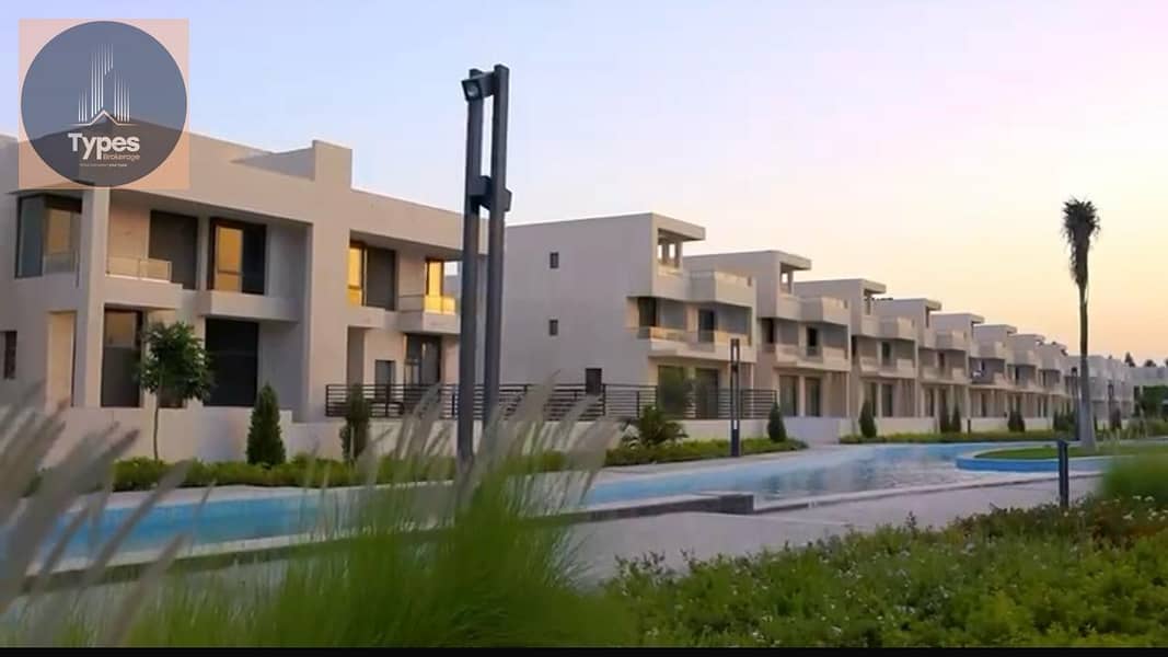 8 WhatsApp Image 2025-04-15 at 11.40. 09 AM (6). jpeg