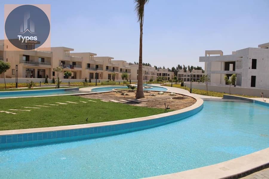 11 WhatsApp Image 2025-04-15 at 11.40. 09 AM. jpeg