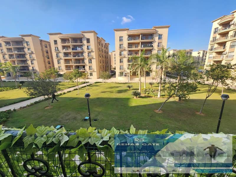 WhatsApp Image 2025-11-05 at 3.34. 02 PM (1). jpeg WhatsApp Image 2025-11-05 at 3.34. 02 PM (1). jpeg