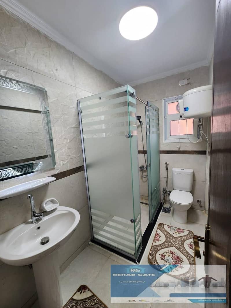 2 WhatsApp Image 2025-11-05 at 3.34. 02 PM (2). jpeg