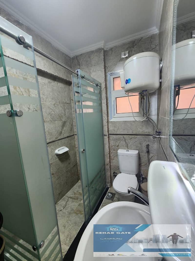 4 WhatsApp Image 2025-11-05 at 3.34. 03 PM (1). jpeg