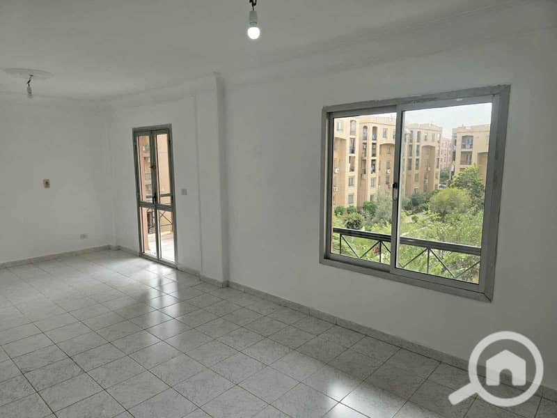 3 14b49de6-e124-4505-8619-938d020a7000. jpg