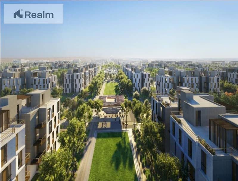 9 SODIC-VYE-Invest-Gate. jpg