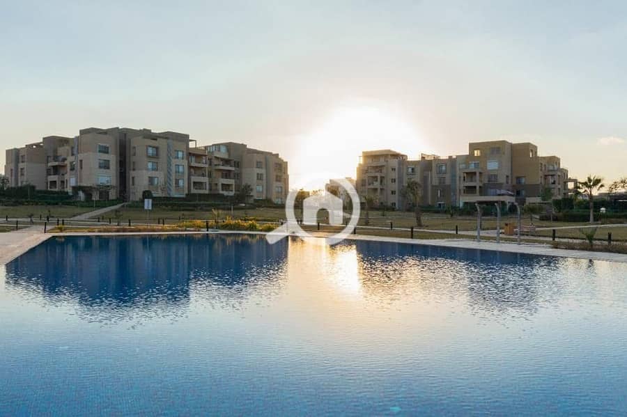 7 576401570_1217825400241975_5399526002446833760_n. jpg