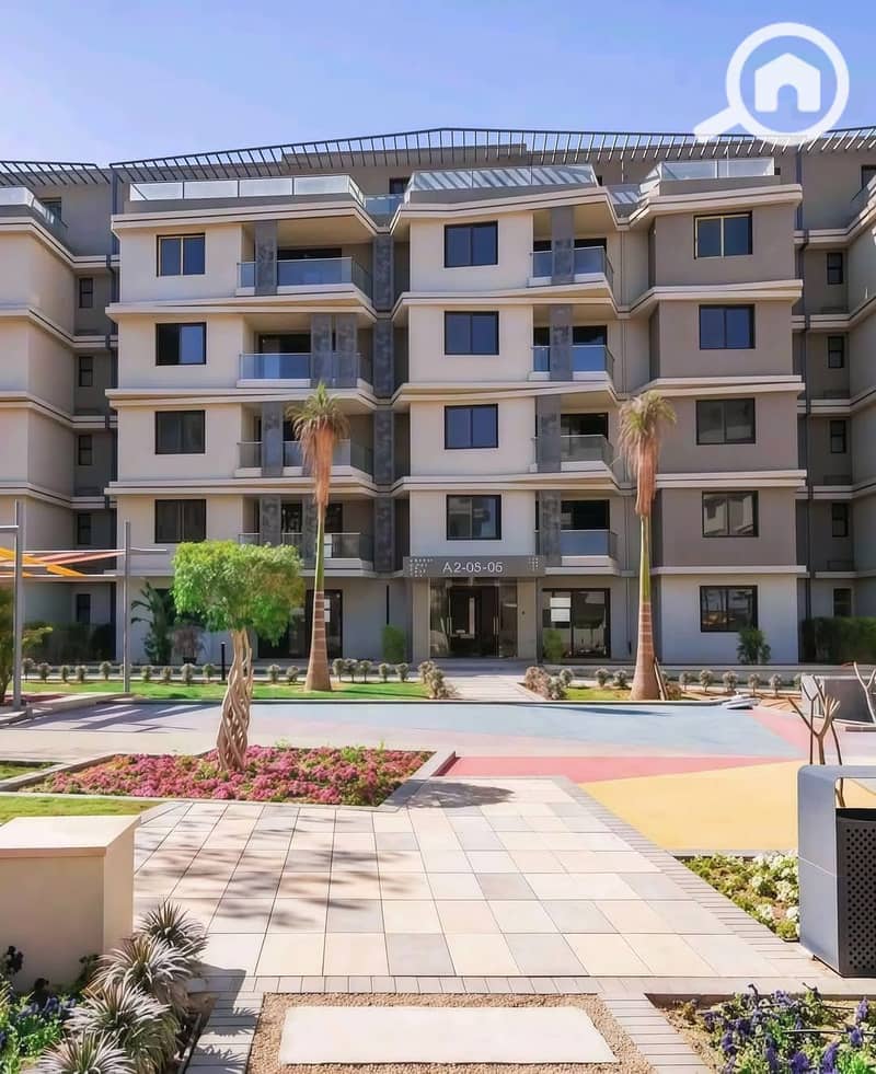 10 480869765_122219316458218425_1774759766646112358_n. jpg