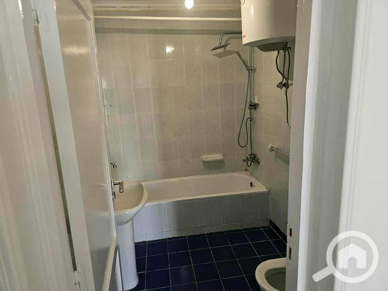 6 f38a13d5-c511-4837-ad1e-3e939d5fb2bf. jpg