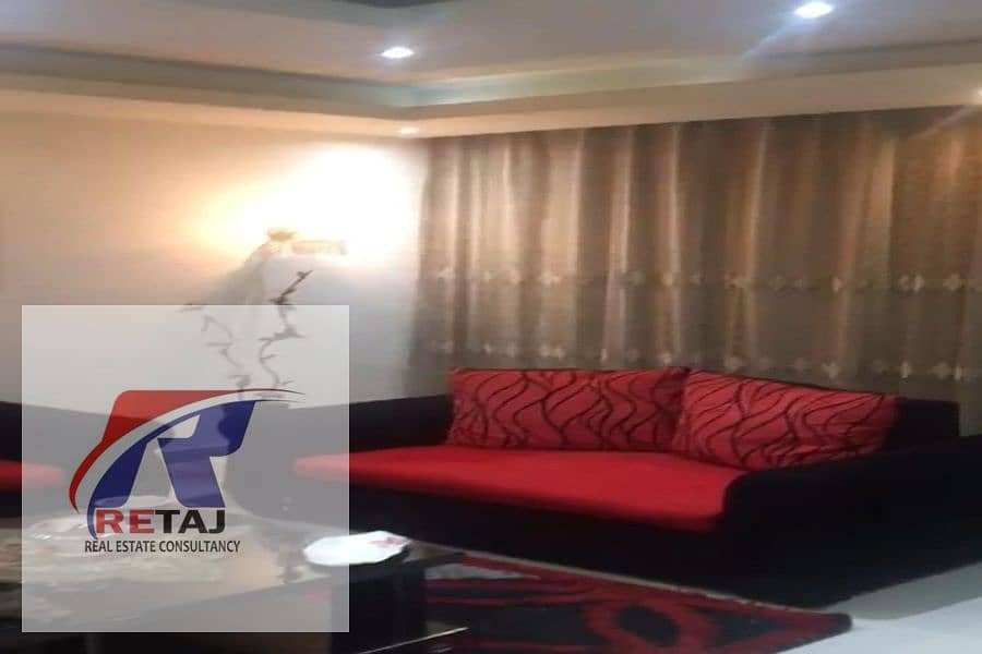 6 224f4a01-0c35-407d-a136-b73a07b43dcd. jpg