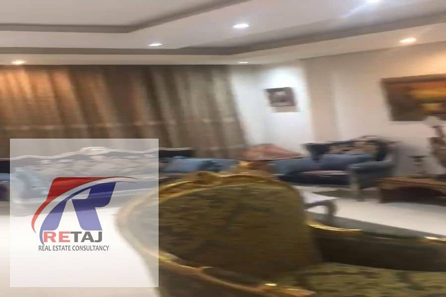 7 321dc96b-39fc-4baa-a4e8-905a4f9a0bc7. jpg