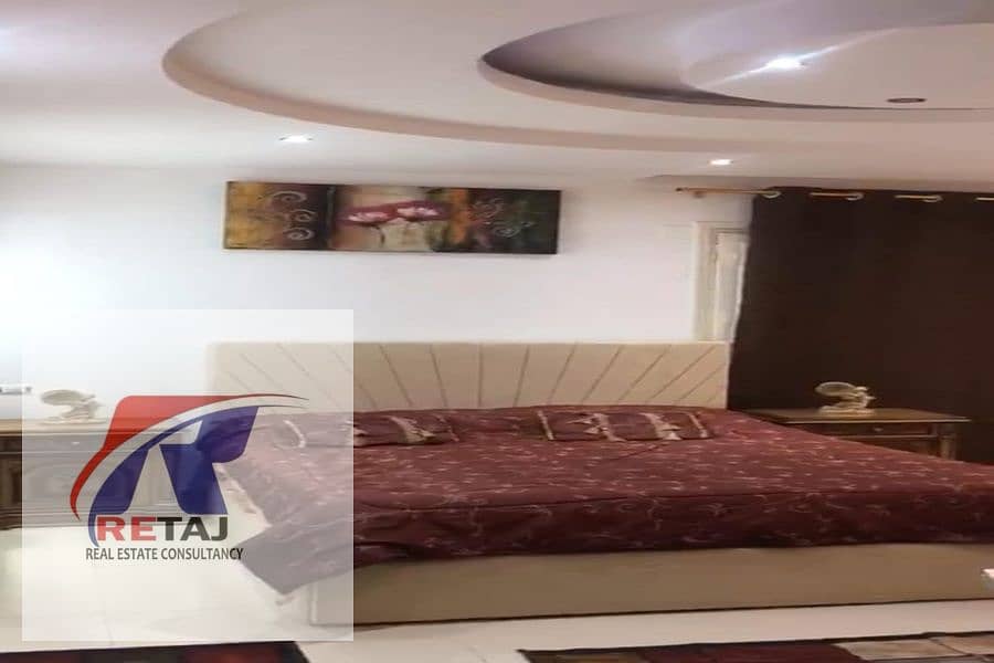 9 49a5c1b1-93cc-4f44-864e-5bbb53faed78. jpg