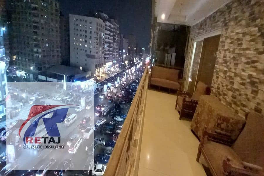 11 b0559fea-5163-4056-84c3-659719dca2bf. jpg