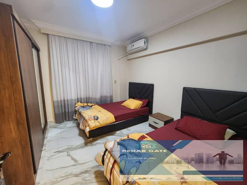 5 WhatsApp Image 2025-11-05 at 3.34. 03 PM (2). jpeg