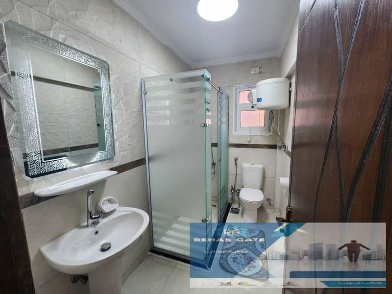 6 WhatsApp Image 2025-11-05 at 3.34. 03 PM (3). jpeg