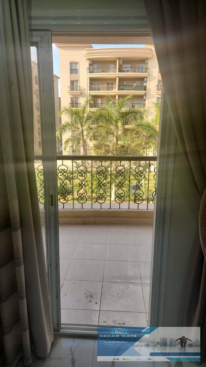 8 WhatsApp Image 2025-11-05 at 3.34. 03 PM. jpeg