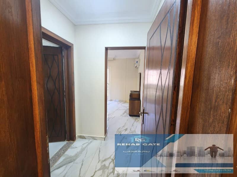 9 WhatsApp Image 2025-11-05 at 3.34. 04 PM (1). jpeg