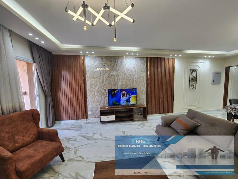 10 WhatsApp Image 2025-11-05 at 3.34. 04 PM (2). jpeg