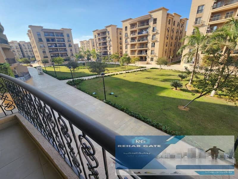 11 WhatsApp Image 2025-11-05 at 3.34. 04 PM (3). jpeg