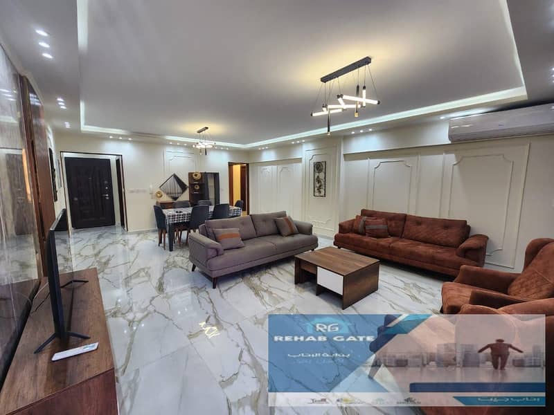 12 WhatsApp Image 2025-11-05 at 3.34. 04 PM. jpeg