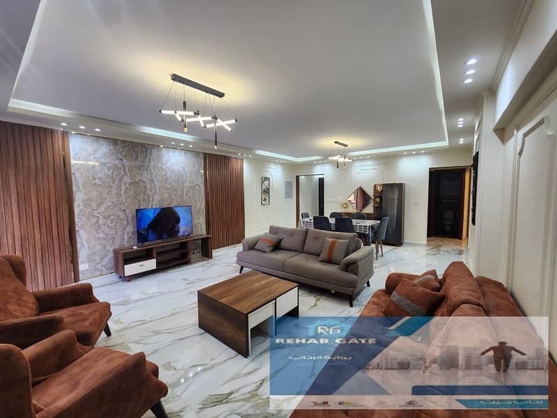 13 WhatsApp Image 2025-11-05 at 3.34. 05 PM (1). jpeg