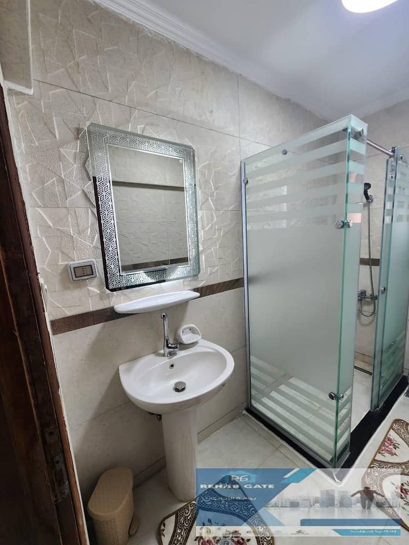 14 WhatsApp Image 2025-11-05 at 3.34. 05 PM (2). jpeg