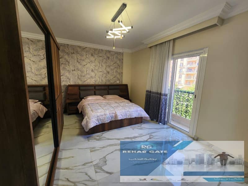 15 WhatsApp Image 2025-11-05 at 3.34. 05 PM (3). jpeg