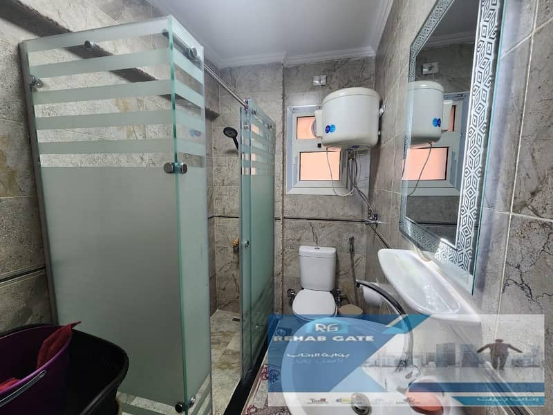 16 WhatsApp Image 2025-11-05 at 3.34. 05 PM. jpeg