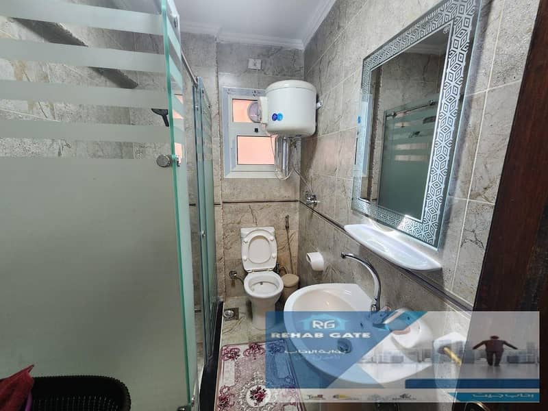 17 WhatsApp Image 2025-11-05 at 3.34. 06 PM (1). jpeg