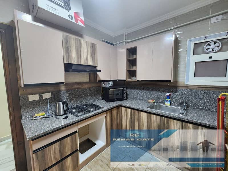 18 WhatsApp Image 2025-11-05 at 3.34. 06 PM (2). jpeg