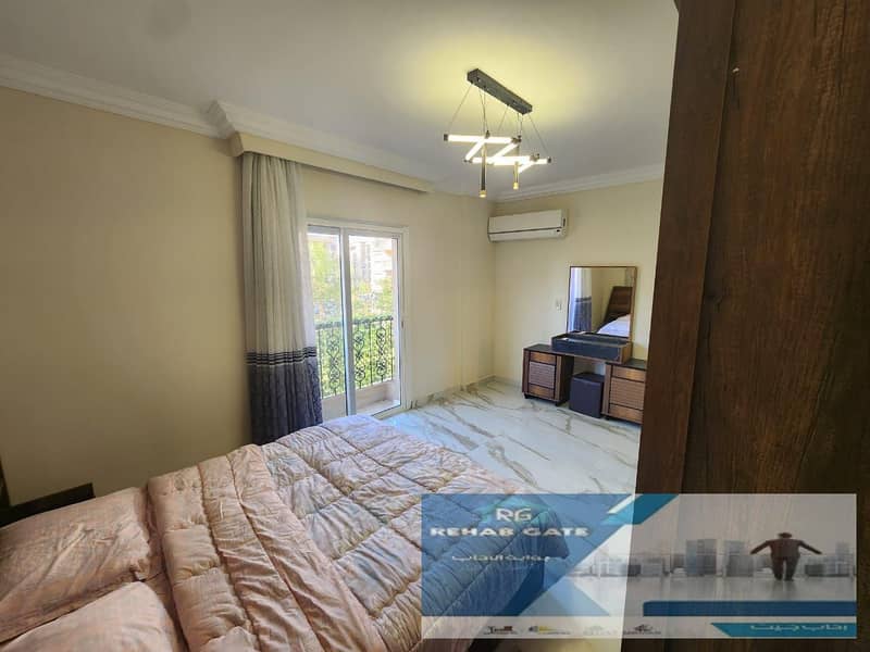 19 WhatsApp Image 2025-11-05 at 3.34. 06 PM (3). jpeg