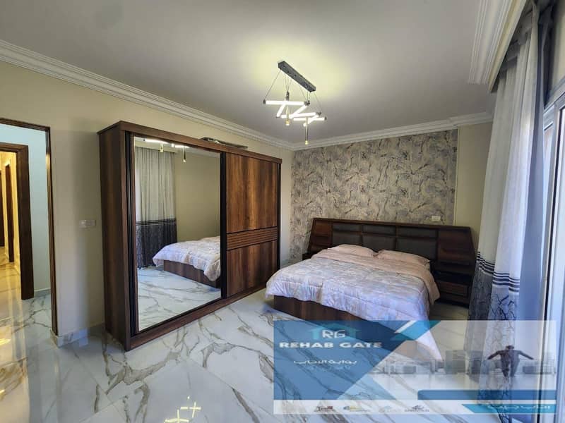 20 WhatsApp Image 2025-11-05 at 3.34. 06 PM. jpeg