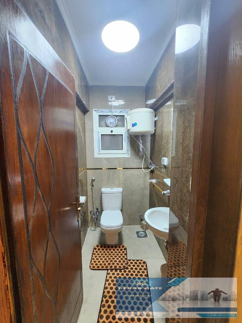 21 WhatsApp Image 2025-11-05 at 3.34. 07 PM (1). jpeg