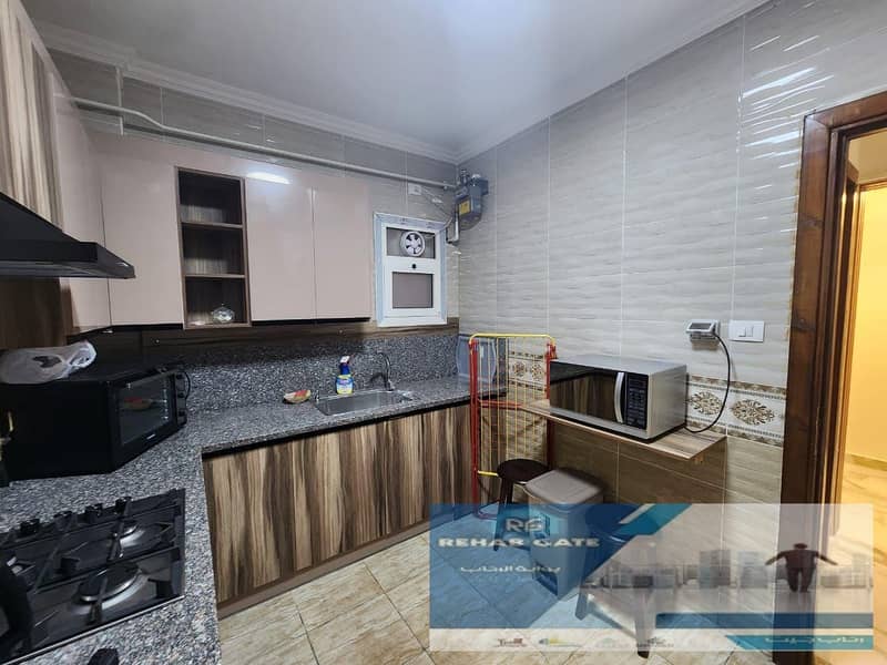 22 WhatsApp Image 2025-11-05 at 3.34. 07 PM (2). jpeg