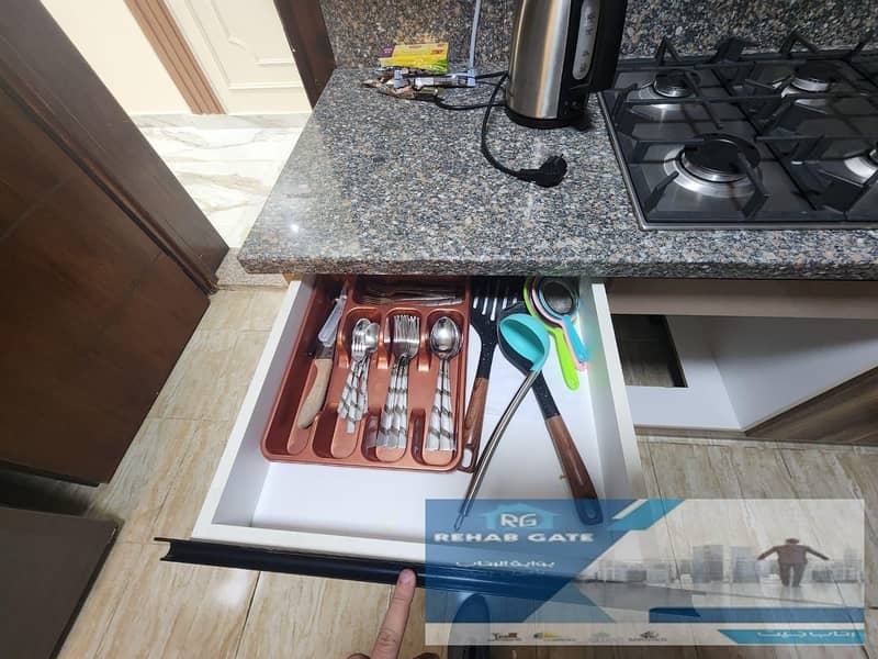 24 WhatsApp Image 2025-11-05 at 3.34. 07 PM (4). jpeg