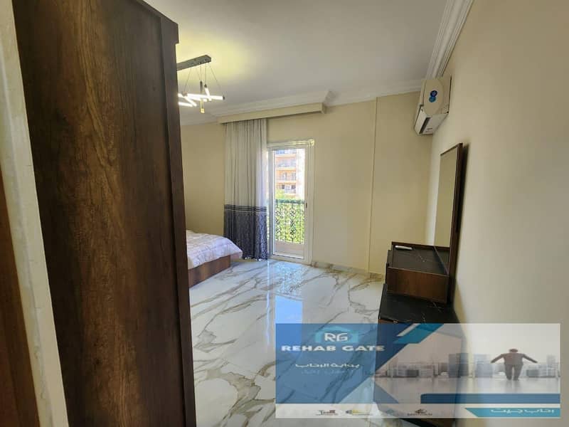 25 WhatsApp Image 2025-11-05 at 3.34. 07 PM. jpeg