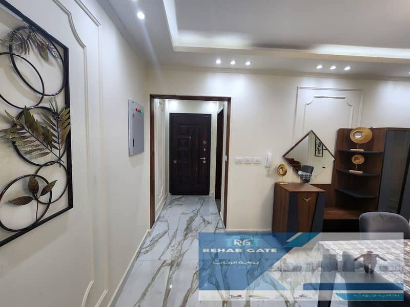 26 WhatsApp Image 2025-11-05 at 3.34. 08 PM (1). jpeg