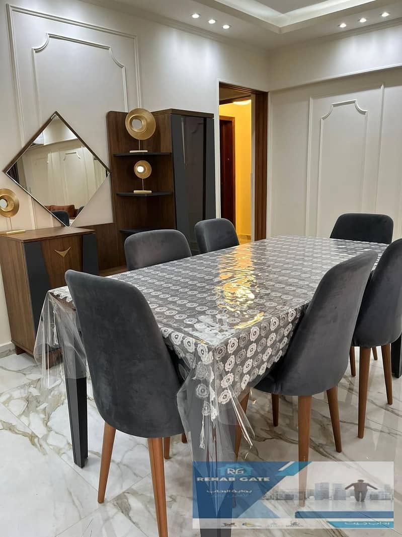 27 WhatsApp Image 2025-11-05 at 3.34. 08 PM (2). jpeg