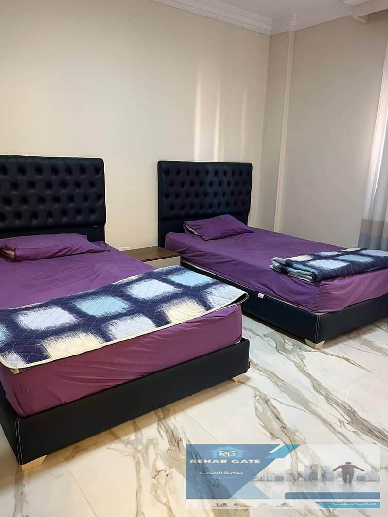 28 WhatsApp Image 2025-11-05 at 3.34. 08 PM (3). jpeg