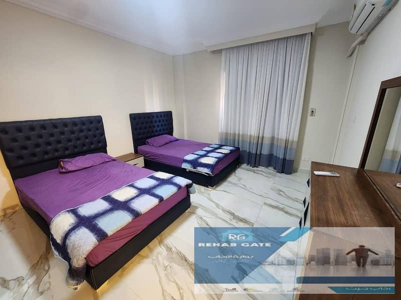 29 WhatsApp Image 2025-11-05 at 3.34. 08 PM. jpeg