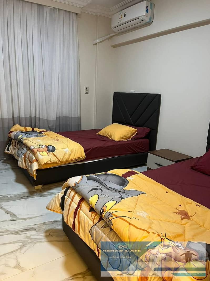 30 WhatsApp Image 2025-11-05 at 3.34. 09 PM. jpeg