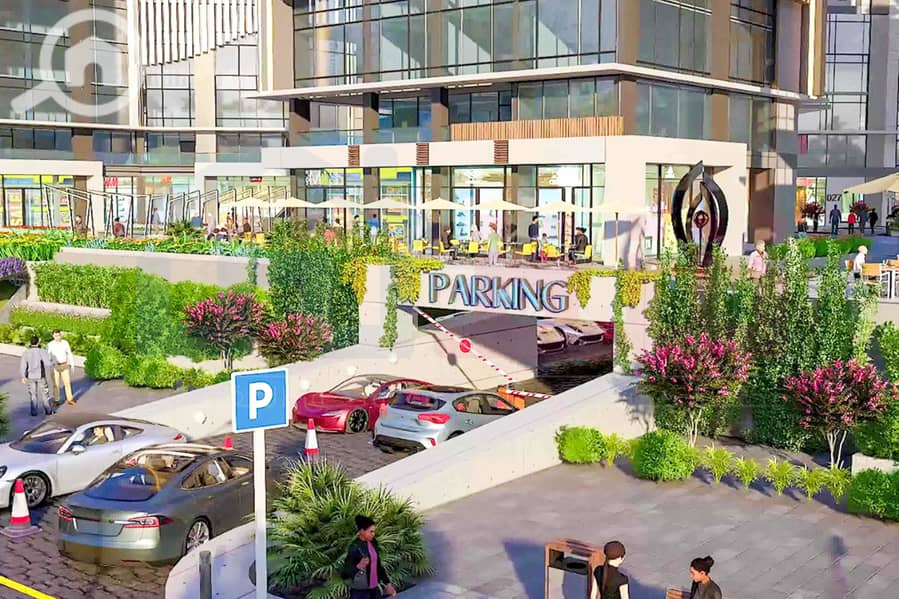 2 IMG-20241112-WA0136. jpg