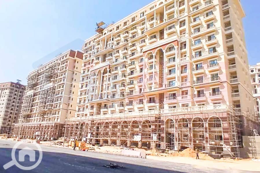 4 IMG-20241112-WA0150. jpg