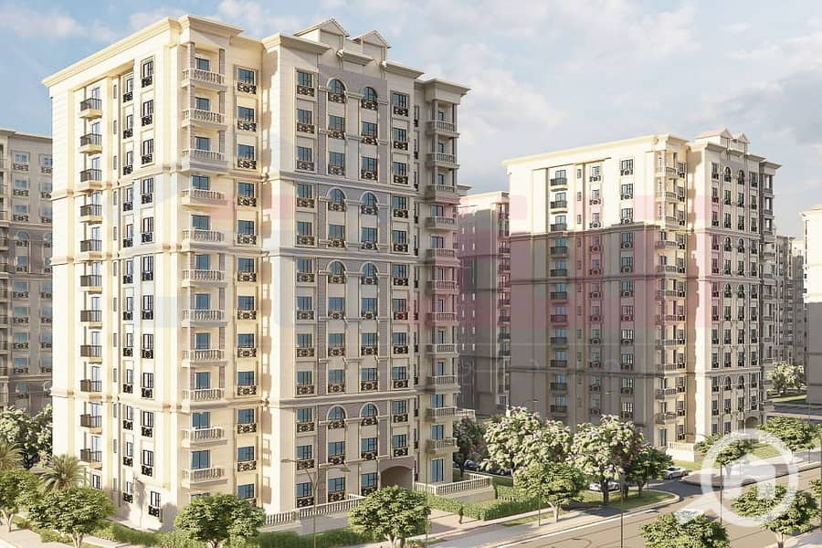 7 WhatsApp Image 2024-06-25 at 2.13. 21 PM (3). jpg