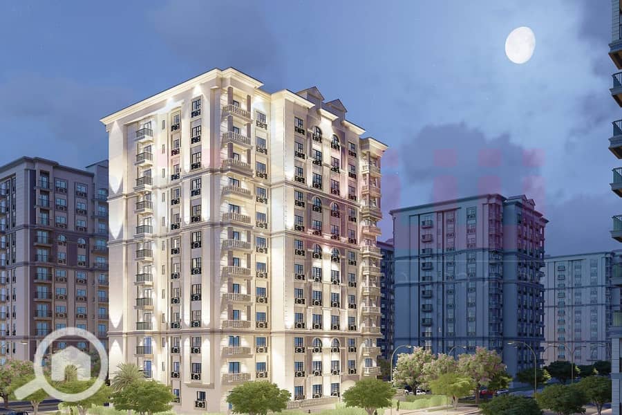 9 WhatsApp Image 2024-06-25 at 2.13. 22 PM. jpg