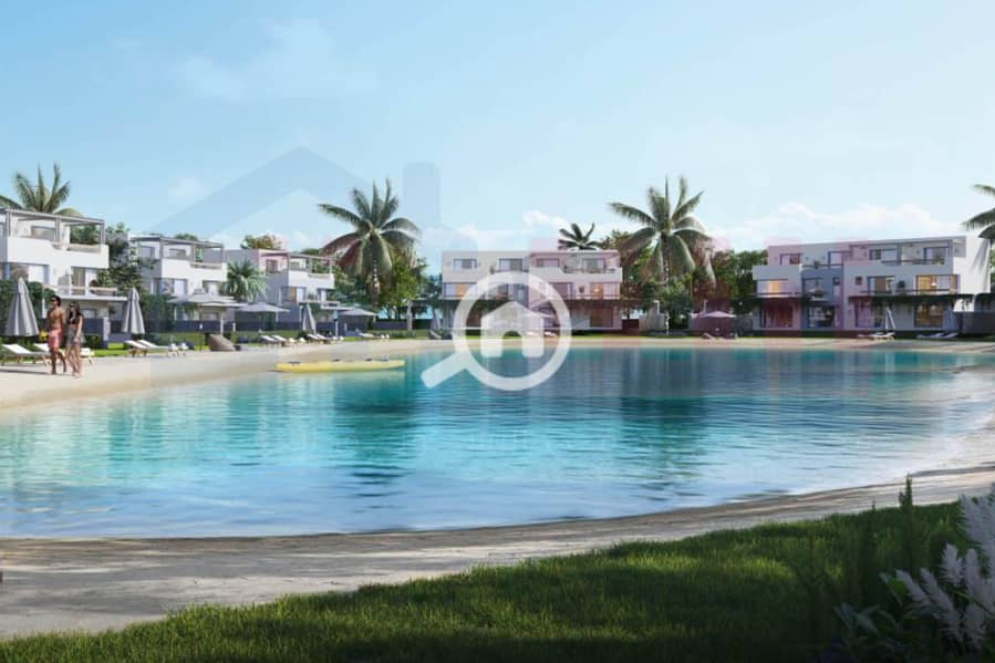 10 WhatsApp Image 2024-06-30 at 11.43. 53 AM (1). jpg