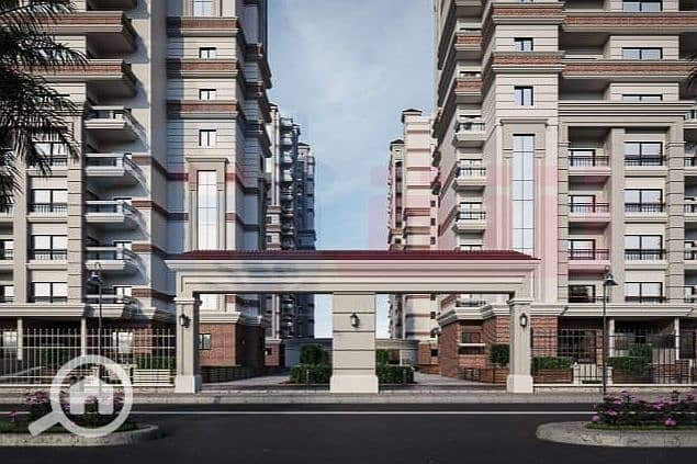 11 WhatsApp Image 2024-12-05 at 10.03. 25 AM (1). jpg