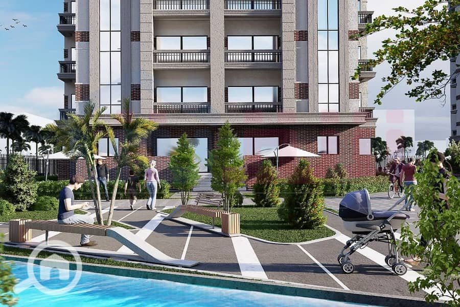 13 WhatsApp Image 2024-12-05 at 10.03. 26 AM (1). jpg