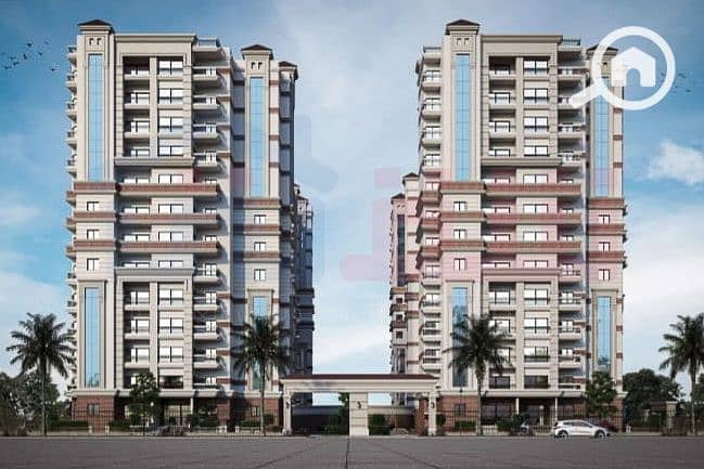 14 WhatsApp Image 2024-12-05 at 10.03. 26 AM. jpg