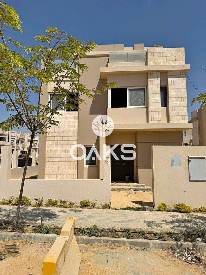 558828009_1828984874676166_4146205896458943572_n. jpg 558828009_1828984874676166_4146205896458943572_n. jpg