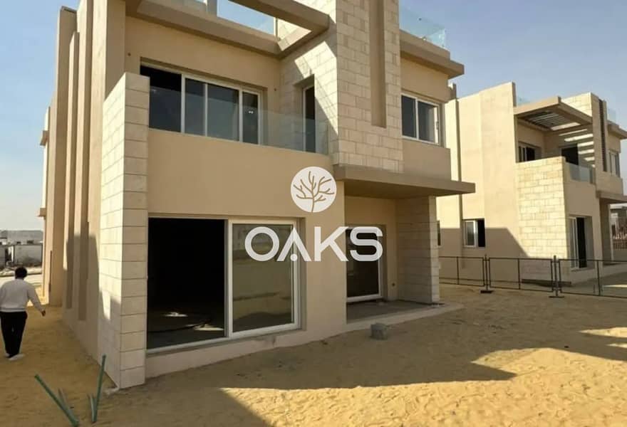 2 7517928-25a6fo. jpg